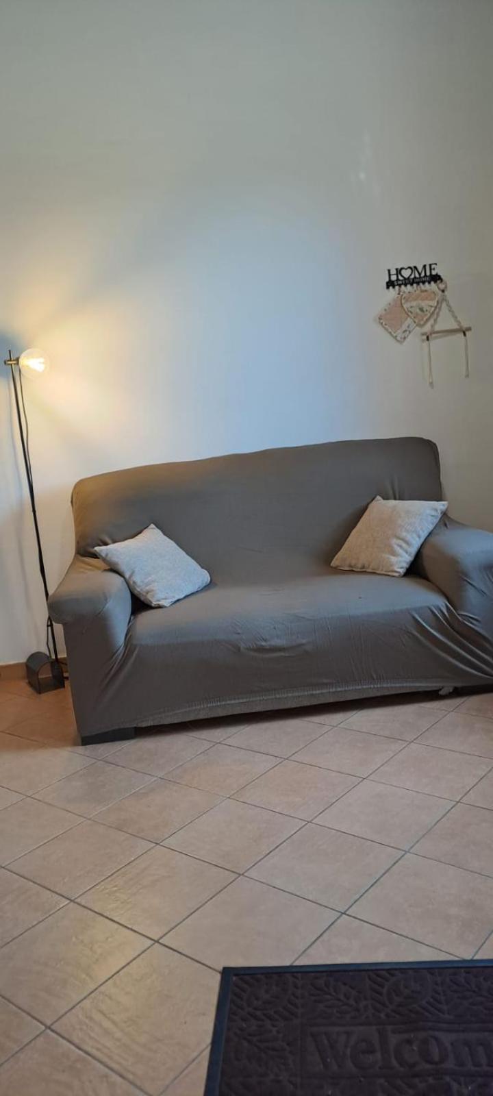 Profumo Di Zagara *
