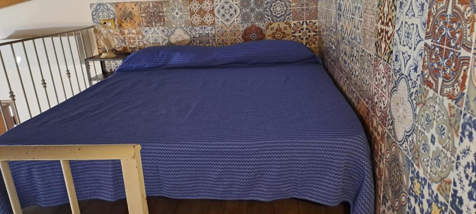 Profumo Di Zagara